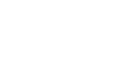 msa-sante