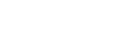 Region Auvergne-Rhone-Alpes