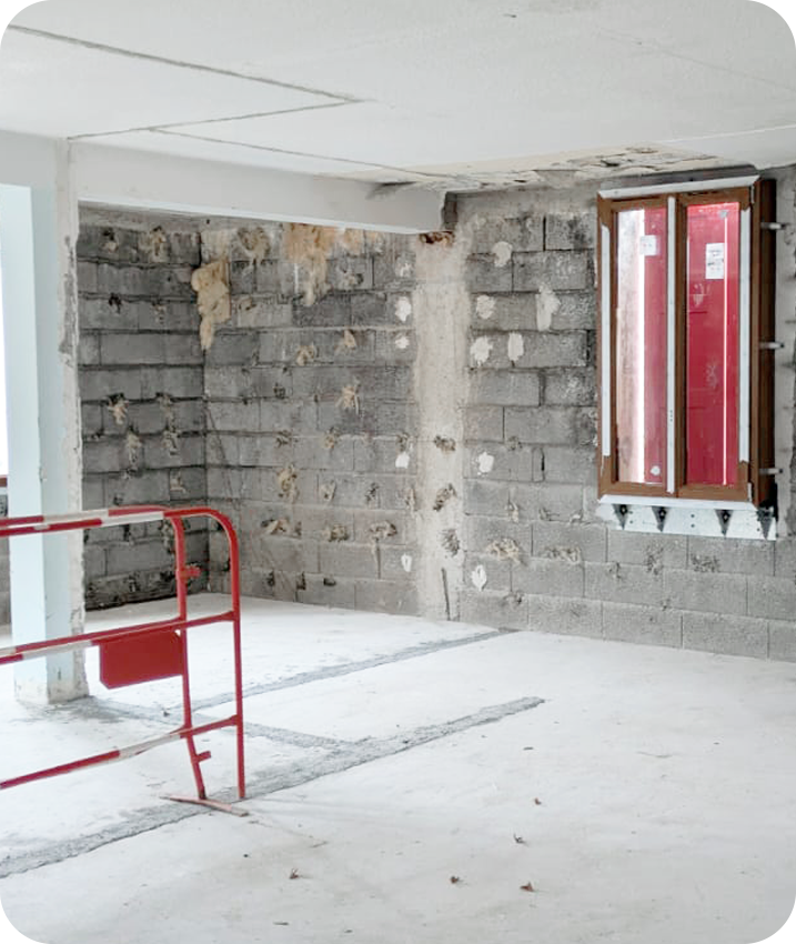 travaux-20250225-03