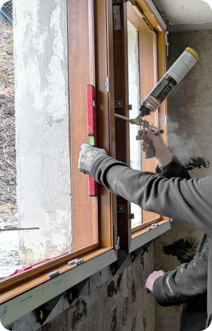 travaux-20250225-05