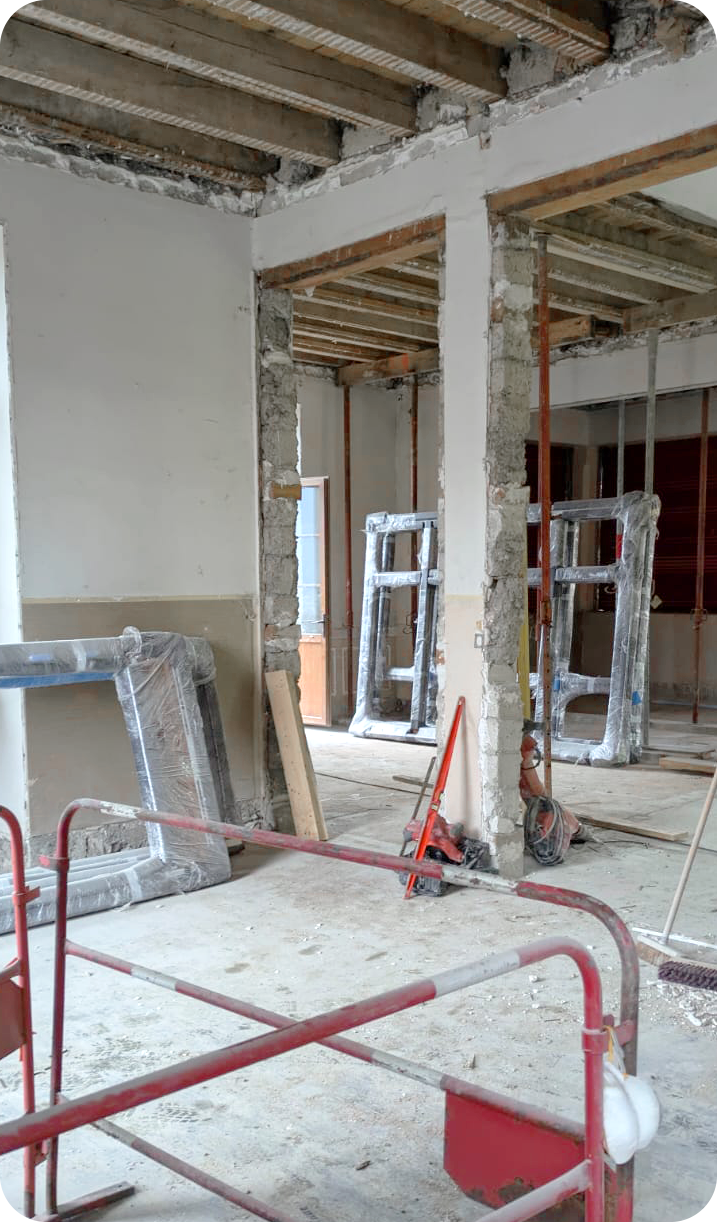 travaux-20250225-07