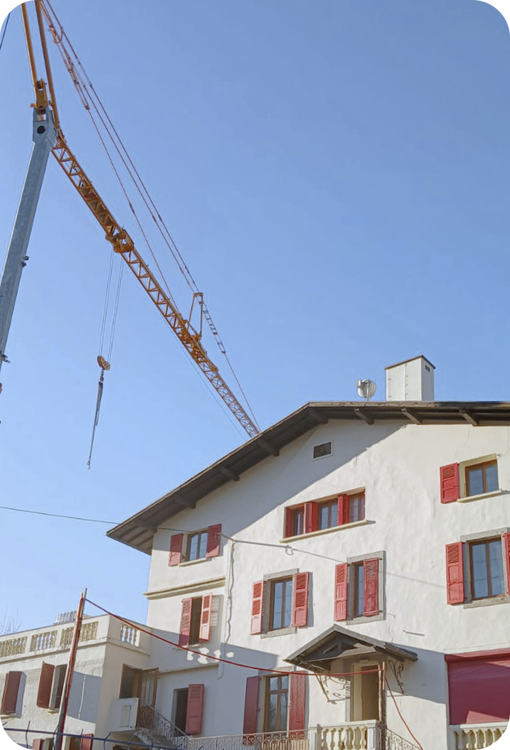 travaux-20250225-08