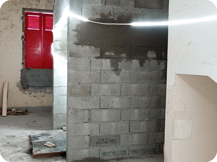 travaux-20250225-09