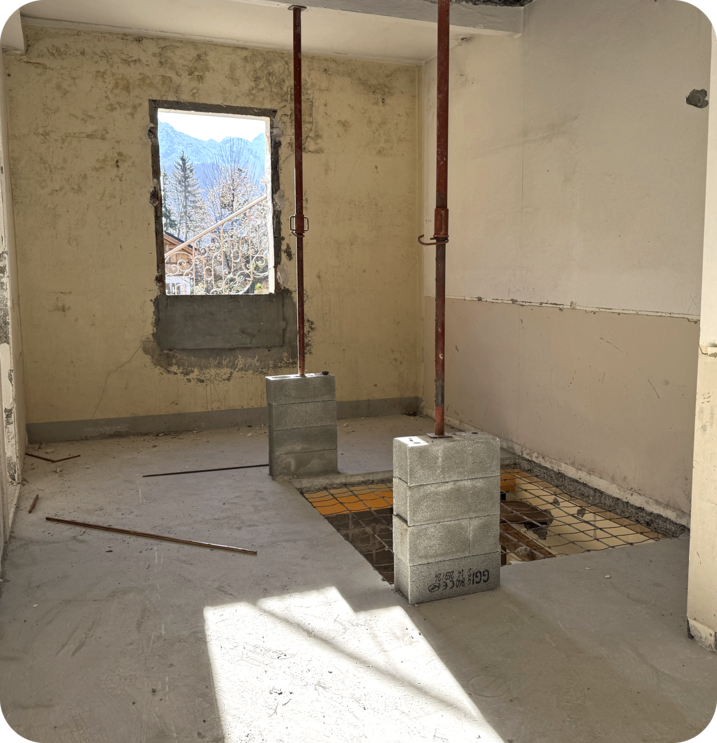 travaux-20250225-10