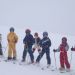 Cours de ski.JPG