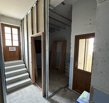 travaux-20250619-01
