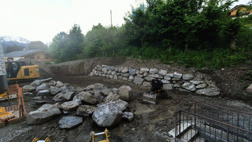 travaux-20250619-02