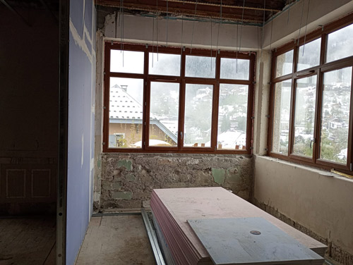 travaux-20250619-03