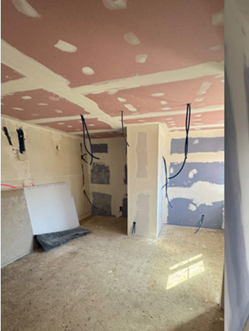 travaux-20250619-04
