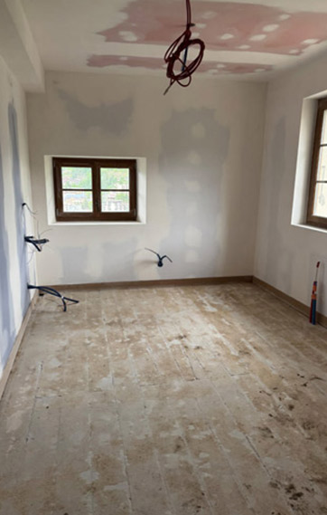 travaux-20250619-05