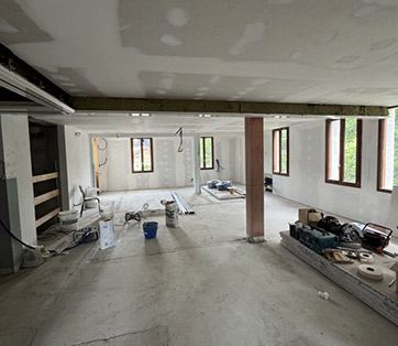 travaux-20250619-07